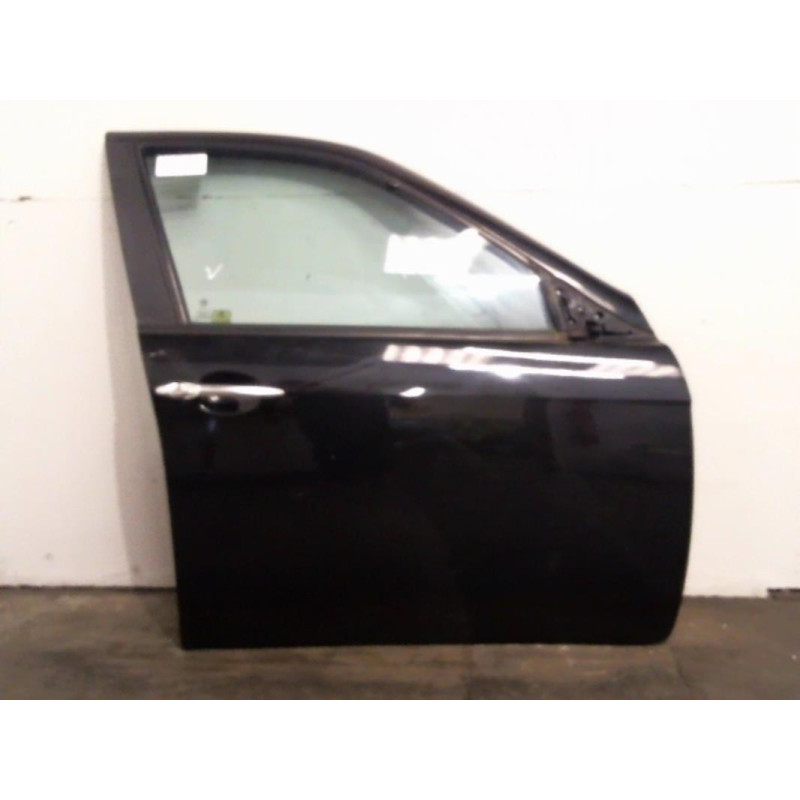 Porte avant droit ALFA ROMEO 156 Photo n°1