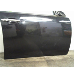 Porte avant droit ALFA ROMEO 156