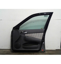 Porte avant droit ALFA ROMEO 156