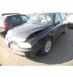 Porte avant droit ALFA ROMEO 156