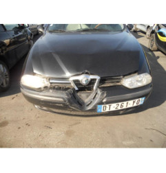 Porte avant droit ALFA ROMEO 156