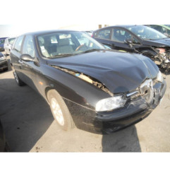 Porte avant droit ALFA ROMEO 156