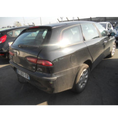 Porte avant droit ALFA ROMEO 156