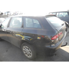 Porte avant droit ALFA ROMEO 156