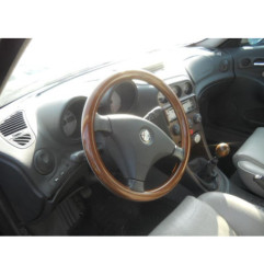 Porte avant droit ALFA ROMEO 156