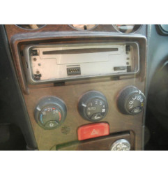 Porte avant droit ALFA ROMEO 156