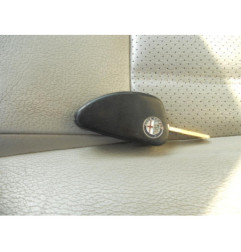 Porte avant droit ALFA ROMEO 156