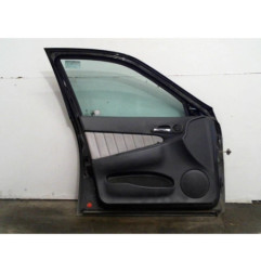 Porte avant gauche ALFA ROMEO 156