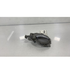 Poignee interieur avant gauche CITROEN C3 1