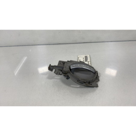 Poignee interieur avant gauche CITROEN C3 1
