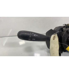 Com (Bloc Contacteur Tournant+Commodo Essuie Glace+Commodo Phare) ALFA ROMEO 156