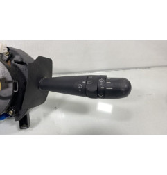 Com (Bloc Contacteur Tournant+Commodo Essuie Glace+Commodo Phare) ALFA ROMEO 156