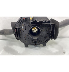 Com (Bloc Contacteur Tournant+Commodo Essuie Glace+Commodo Phare) ALFA ROMEO 156