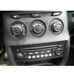 Bloc ABS (freins anti-blocage) CITROEN C3 2