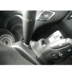 Bloc ABS (freins anti-blocage) CITROEN C3 2