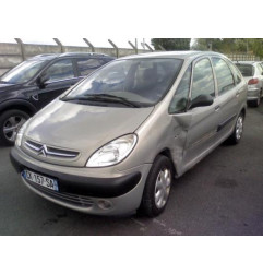 Bloc ABS (freins anti-blocage) CITROEN XSARA PICASSO
