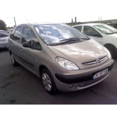 Bloc ABS (freins anti-blocage) CITROEN XSARA PICASSO