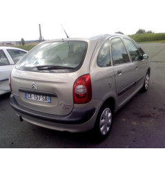 Bloc ABS (freins anti-blocage) CITROEN XSARA PICASSO