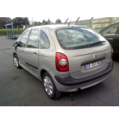 Bloc ABS (freins anti-blocage) CITROEN XSARA PICASSO
