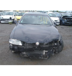 Retroviseur droit ALFA ROMEO 166