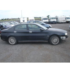 Retroviseur droit ALFA ROMEO 166