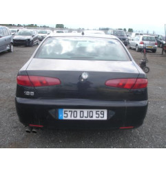 Retroviseur droit ALFA ROMEO 166