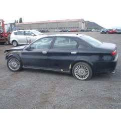 Retroviseur droit ALFA ROMEO 166