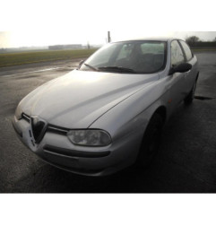 Retroviseur droit ALFA ROMEO 156