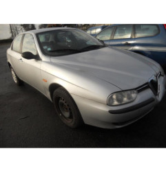 Retroviseur droit ALFA ROMEO 156