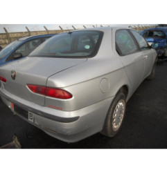 Retroviseur droit ALFA ROMEO 156