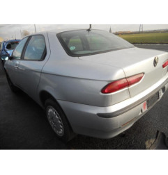 Retroviseur droit ALFA ROMEO 156