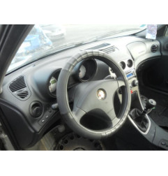 Retroviseur droit ALFA ROMEO 156