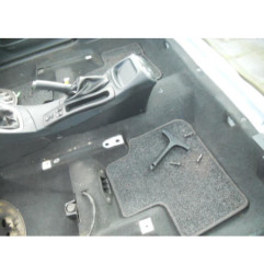 Retroviseur droit ALFA ROMEO 156