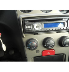 Retroviseur droit ALFA ROMEO 156