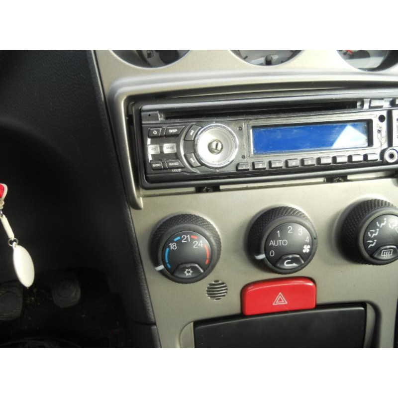 Retroviseur droit ALFA ROMEO 156 Photo n°10