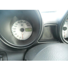 Retroviseur droit ALFA ROMEO 156