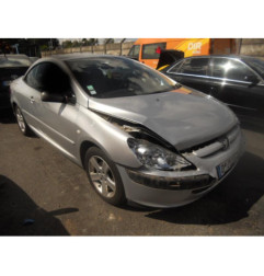 Verin de coffre PEUGEOT 307