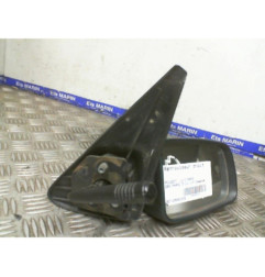 Retroviseur droit PEUGEOT 205