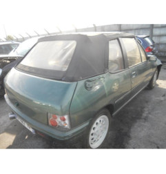 Retroviseur droit PEUGEOT 205