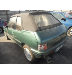 Retroviseur droit PEUGEOT 205