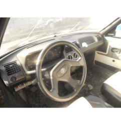 Retroviseur droit PEUGEOT 205