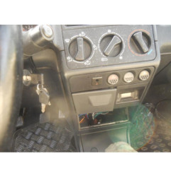 Retroviseur droit PEUGEOT 205