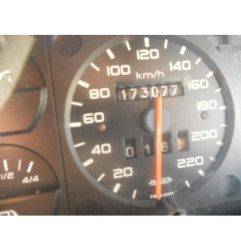 Retroviseur droit PEUGEOT 205