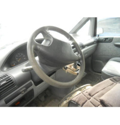 Aile avant droit PEUGEOT 806