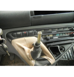 Aile avant droit PEUGEOT 806