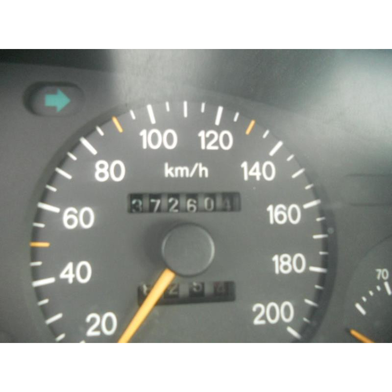 Aile avant droit PEUGEOT 806 Photo n°8