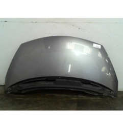 Capot RENAULT GRAND ESPACE 4 Photo n°1