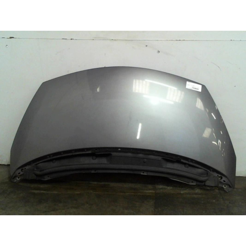 Capot RENAULT GRAND ESPACE 4 Photo n°1