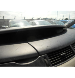Capot RENAULT GRAND ESPACE 4