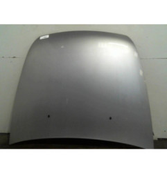 Capot PEUGEOT 607 Photo n°1